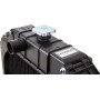 Radiateur CNH S44908541