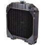 Radiateur CNH S44908541