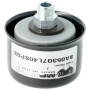 Aération MP FILTRI SA053G7L40SP03