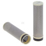 Filtre à air HIFI FILTER SA18162
