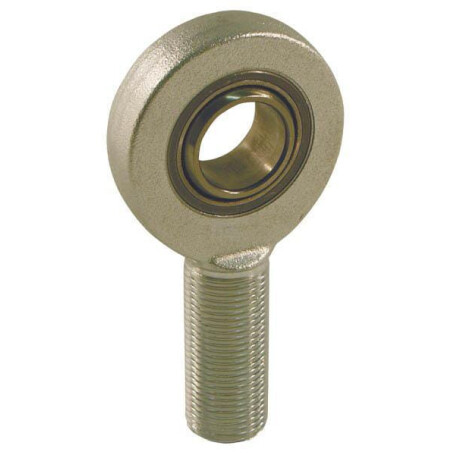 Embout de bielle SKF SA17C