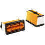 Filtre à air HIFI FILTER SA16782