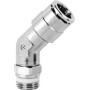 Raccord CAMOZZI S6110814