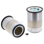 Filtre à air HIFI FILTER SA16208GJ