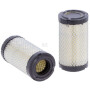 Filtre à air HIFI FILTER SA160096