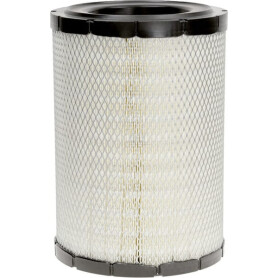 Filtre à air HIFI FILTER SA16185