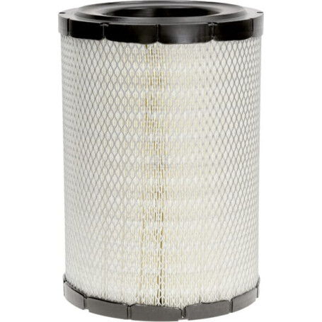 Filtre à air HIFI FILTER SA16185