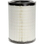 Filtre à air HIFI FILTER SA16185