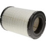 Filtre à air HIFI FILTER SA16185
