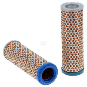 Filtre à air HIFI FILTER SA11911