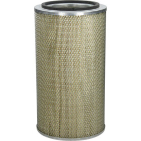 Filtre HIFI FILTER SA18064