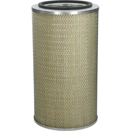 Filtre HIFI FILTER SA18064