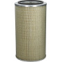 Filtre HIFI FILTER SA18064