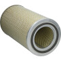 Filtre HIFI FILTER SA18064