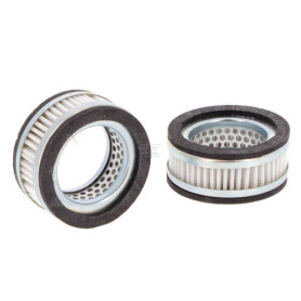 Filtre à air HIFI FILTER SA12606