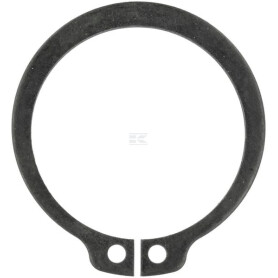 Circlip SABO SA15746