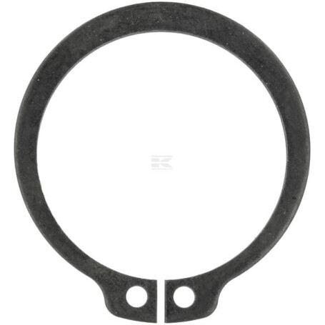 Circlip SABO SA15746