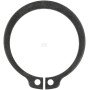 Circlip SABO SA15746