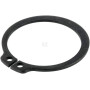 Circlip SABO SA15746
