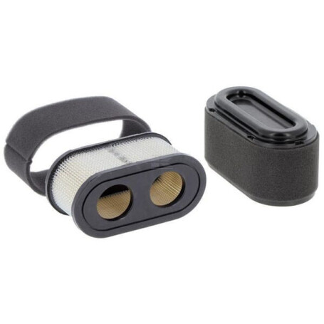 Filtre HIFI FILTER SA12885