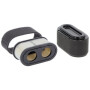 Filtre HIFI FILTER SA12885