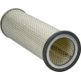 Filtre à air HIFI FILTER SA18065