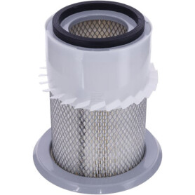 Filtre à air HIFI FILTER SA17304