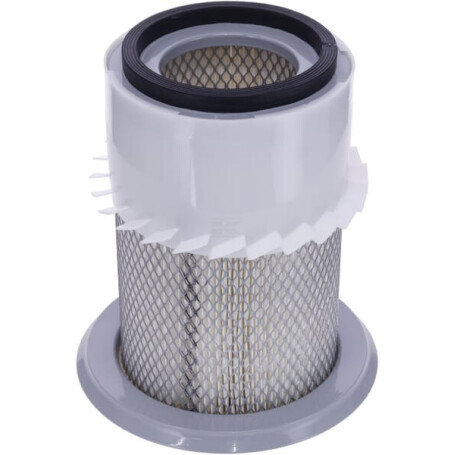 Filtre à air HIFI FILTER SA17304