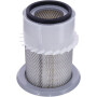 Filtre à air HIFI FILTER SA17304
