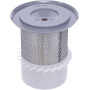 Filtre à air HIFI FILTER SA17304