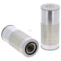 Filtre à air HIFI FILTER SA14014