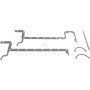 Joint torique UNBRANDED S59Z9N