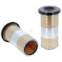 Filtre à air HIFI FILTER SA17674