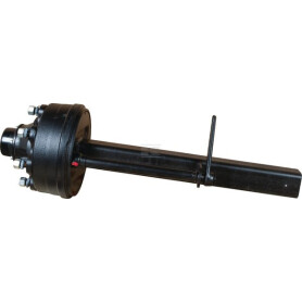 Moyeu ADR S9099840G1000