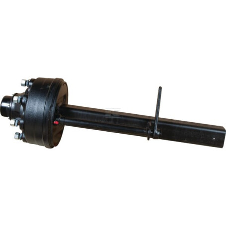 Moyeu ADR S9099840G1000