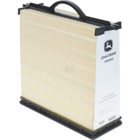 Air HIFI FILTER SA16900