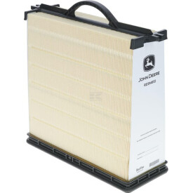 Air filter HIFI FILTER SA16900