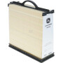 Air HIFI FILTER SA16900