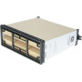 Air HIFI FILTER SA16900