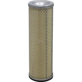 Filtre à air HIFI FILTER SA11809GJ