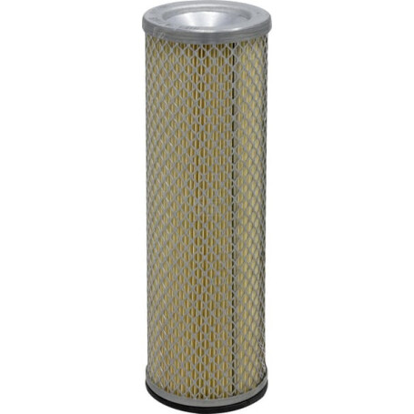 Filtre à air HIFI FILTER SA11809GJ