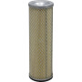Filtre à air HIFI FILTER SA11809GJ