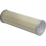 Filtre à air HIFI FILTER SA11809GJ