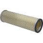 Filtre à air HIFI FILTER SA11809GJ