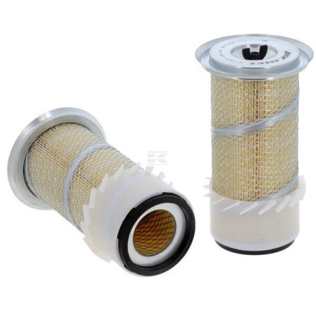 Filtre à air HIFI FILTER SA17263K