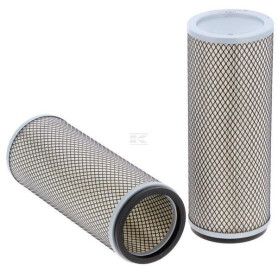 Filtre à air HIFI FILTER SA14516