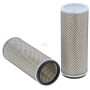 Filtre à air HIFI FILTER SA14516