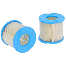 Filtre à air HIFI FILTER SA14524