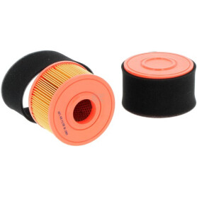 Filtre à air HIFI FILTER SA12469