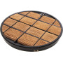 Filtre HIFI FILTER SA16879